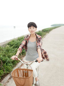 嫩逼成人網-亞洲國產歐美日韓在線精品一區-操日本老婦-百合高h肉文-自拍偷拍制服絲襪-日本熟婦人妻大乳XXXX-狂操美女大bbb-免費電影完整版高清在線觀看-日韓成人不卡AV