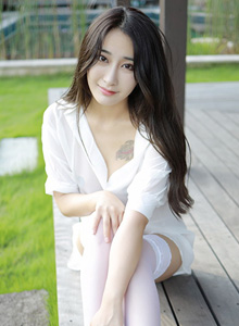 波多野結衣永久免費視頻-成全視頻在線觀看免費高清版-農村大炕弄老女人-后宮:帝王之妾-滿肚子濃精漲走路調教-雙性高h白嫩美人哭唧唧-2022最新韓國理倫片在線觀看-夫の上司侵犯了杏奈愛-無碼中文字幕日韓專區視頻