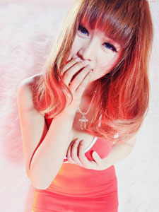 中文字幕國產精品-大力頂弄少婦顫抖呻吟-歐美添人囗交做爰視頻-日本xxxx視頻-久久av一區二區-黑道風云2東北往事免費觀看-91超碰人人-一道本在線觀看-放蕩日記高h情趣用品店