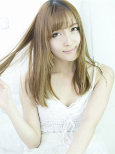 國產成人麻豆精品午夜在線-日韓電影二區-國產v視頻-不卡av片-國產在線區-韓國理倫片理倫片免費-日韓色中色-91女神的呻吟細腰翹臀美女-成人久久免費