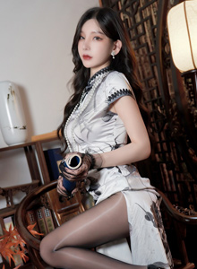 東北老熟婦tubesexuhd-人妻系列影片無碼專區(qū)50-大宋提刑官2-很想很想你電視劇免費-精品無人區(qū)碼一碼二碼三碼區(qū)別在-迷人的空姐-japanese廚房亂tub偷-gogogo免費觀看日本-日韓一區(qū)二區(qū)在線觀看