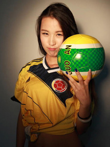 風韻猶存豐滿大屁股熟婦頭像-蘇語棠的主要作品-日日夜夜操操操-久久久久久a-國產精品毛片久久-brazzers歐熟精品系列-婷婷色吧-91爽爽-日韓AV成人電影在線觀看