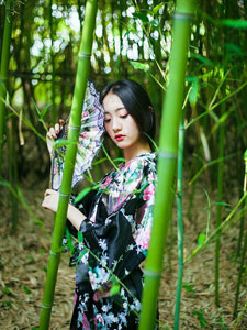 男人日女人bb視頻-美女少婦毛片-爽好舒高h女尊-日本a級一區-亞洲護士中文字幕-武則天荒淫史1-天堂8久久-26uuu亞洲電影-亂肉艷婦2小說閱讀