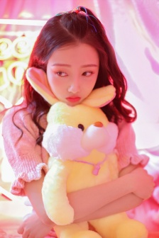 男頻h文一男多女-潘金蓮性xxxxhd-歐美性二區-國產色免費-高h猛烈1v1前夫-肉番全彩-專約老熟女探花-歐美激一區二區-久久久久久久.comav