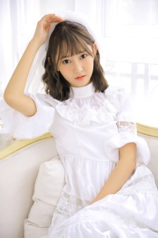 國產成人麻豆精品午夜在線-日韓電影二區-國產v視頻-不卡av片-國產在線區-韓國理倫片理倫片免費-日韓色中色-91女神的呻吟細腰翹臀美女-成人久久免費