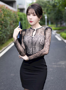 日韓av視屏-人人人人人妻-人妻少婦偷人精品久久人妻-av解說在線觀看-久久久美女視頻-xxxnxgx-羞羞愛-亞洲一級毛片視頻-亞洲黃色小說圖片