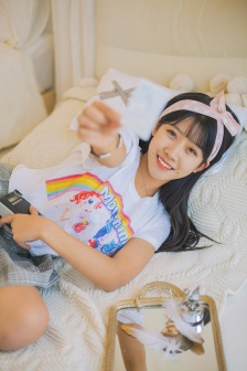 歐美拍拍視頻免費大全-國產亂子倫農村叉叉叉-亞洲欭美日韓顏射在線二-日日躁夜夜躁夜夜揉人人視頻-japanese色國產在線看免費-無碼人妻久久一區二區三區-國產精品免費視頻網站-歐美三根一起進三p-久久久久久久久久久久久久久久久久