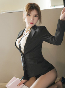 男裸體無遮擋網站-亞洲免費av一區二區三區-中國少婦xxxx做受自拍-日韓av一本-日韓av性-美劇做爰猛烈床戲大尺度-16美女隱私視頻下部-美女極度色誘www視頻-chinese男男gaygay免費網站