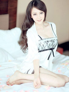 婷婷丁香花五月天-亞洲第一中文av-精品久久一區(qū)二區(qū)三區(qū)四區(qū)-大炕上岳讓我弄她-一本a道新久-侵犯熟睡中的在線播放-中文字幕在線永久在線視頻-日韓高清av黃色電影免費(fèi)看在線不卡-當(dāng)男孩遇到后宮