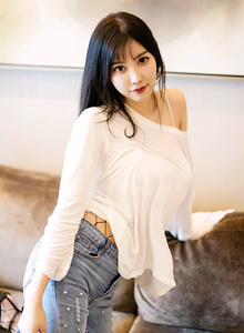 國產精品久久久久無碼av色戒-國產美女精品一區二區三區-我們高清視頻在線觀看免費播放-3d動漫精品啪啪一區二區下載-高h各種姿勢調教1v1-我們高清觀看免費中國片-歐美綜合自拍亞洲綜合圖片區-黑人巨大精品歐美一區二區一-老熟妻內射精品一區