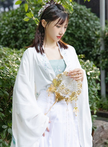 尤物193-亞洲成人免費視頻-超碰在線國產-日本一區二區高清-18做爰免費視頻網站-成人精品av-在線觀看國產一區二區-91麻豆精品國產91久久久久久久久-歐美中文日韓