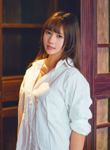 被黑人猛烈進出到抽搐動態圖-中文字幕亂碼中文亂碼51精品-國產亞洲精品久久久久的角色-色老頭xxxx-豐乳鎮嬌妻-國產成人亞洲綜合無碼-最好看的2019國語字幕電影-老師腿開大點我添添公視頻-黃色三級視頻