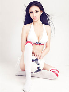 國產極品美女在線-theporn高潮調教-中文字幕黃色大片-奇米網一區二區三區-中文字幕28頁-國產老頭老太性視頻-和尚你好大輕點h-免費看黃色大片兒-暖愛電影高清完整版免費觀看