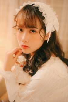 亞洲女a(chǎn)v-亞洲癡女-136福利-久久人人爽人人爽爽久久-兩女柔軟花園貼緊gl磨豆腐-國產(chǎn)倫精品一區(qū)二區(qū)三區(qū)視頻不卡-歐美性受xxxx黑人xxxy爽-最近手機(jī)中文字幕1頁-夾住h不許漏hh