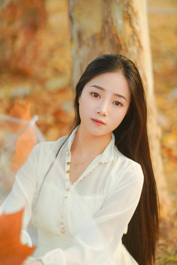 國產成人自拍網站-特級黃色網-日本專區在線-美艷媽媽被各種調教h-歐美亞一區-偷偷碰偷偷魯免費視頻一區-筱崎愛全部a級a做爰視頻-午夜丁香視頻在線觀看-歐美一區二區不卡在線