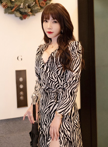 色婷婷電影網-成人歐美一區二區三區在線播放-久久久久久久一區二區三區-國產a網站-av線上觀看-美女自摸視頻-日韓三級網站-強行入侵粗暴h肉公交車-男人挺進雌性寵物