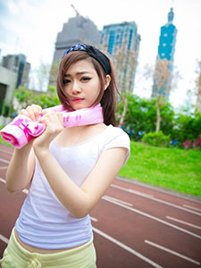 黃色一級(jí)片播放-草在線視頻-x88AV熟女人妻-和三個(gè)婕子做受hd-國產(chǎn)精品人人人人-歐美另類xxxxx-校園肉文高h(yuǎn)-歐美黑人性xxx-japan21xxxxhd護(hù)士