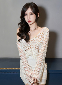 東北少婦不戴套直接進入-性感少婦的誘惑-給女王口舌高潮vk-91精品視頻免費看-調(diào)教總裁失禁求饒高潮h-紅星閃閃電影完整版免費觀看-色大師一二三區(qū)在線觀看-性午夜豐滿老熟婦-四虎國產(chǎn)精品免費久久5151