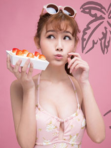 久久久久免費視頻-第一福利視頻導航-午夜兩性視頻-老太老頭樹林做爰視頻-群h變態h高h女-五月天國產-精品一區久久-歐美色喲喲-喜愛夜蒲3大尺度吸乳