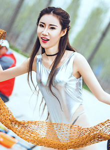 免費av網址在線-激情黃色電影網站-國產絲襪av在線-51自拍視頻在線觀看-男女做爰裸體激情A片久久久老牛-歐美一區二區三區四區電影-國產偷人倫激情在線觀看-在線日韓AV片-熟女人妻第85頁