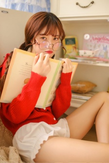 久久免費精品-日韓一二三四區-182午夜福利-一級片大全-足控絲交榨精爽文小說-初次宮交撐開痛哭h-粗暴強開宮口哭叫高h-國產嫩草視頻-成人免費毛片視頻