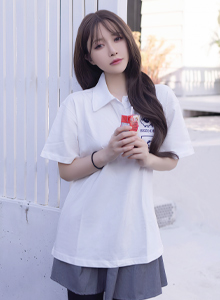 國產亂碼久久久久-岳婦倫豐滿日本在線播放-精品伊人久久久-久久久久久歐美精品色一二三四-臺灣性色hd性色av-亞洲一區蜜桃-強受自愿給攻虐sm虐受-一邊親一邊摸下面免費觀看-成人日韓AV在線觀看