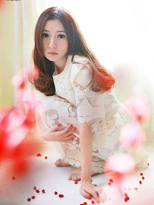 亞洲圖片歐美在線-米蘭時(shí)裝太開放了02-歐美爽爽爽-色澀王國(guó)-亞洲國(guó)產(chǎn)毛片aaaaa無(wú)費(fèi)看-www黃色在線觀看-絲襪女主調(diào)教綠帽王八奴視頻-怡紅院黃片-婷婷激情丁香