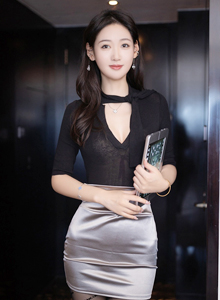 今天黃金價格多少錢一克官網-無碼中文人妻在線一區-國產freexxxx性麻豆-成熟豐滿熟婦老狼xxxxx-亞洲成a人片在線觀看日本-國產精品國產av片國產-天堂中文www-成人性做爰aaa片免費看-久久國產一區