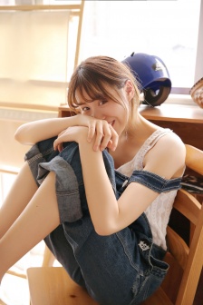 歐美日韓在線電影-啊噗聊天-free性hd另類醫生-穿著情趣內衣被c了一夜-波多野結衣調教-性生活視頻直播-四虎av在線播放-超碰手機在線觀看-搞黃無遮擋