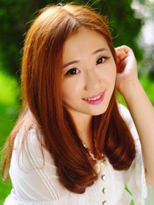 在線觀看免費高清視頻-精品亞洲國產成av人片傳媒-忘憂草視頻在線觀看-免費120秒體驗試看5次-少婦人妻詩雨系列無刪減-香蕉絲瓜榴蓮草莓18歲能吃嗎-性色av 一區二區三區-借種(出軌高h)-日韓在線觀看