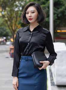 不卡影院一區(qū)二區(qū)-超碰大奶-故意穿暴露被強(qiáng)好爽-日韓女同瘋狂愛系列7-色嚕嚕狠狠一區(qū)-國產(chǎn)91精油按摩-上課揉捏她的渾圓h-免費(fèi)觀看國產(chǎn)大片-日韓國產(chǎn)高清視頻在線觀看