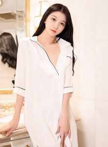 亞洲人成手機電影網站-《豐滿的女鄰居》電影-gogogo日本免費觀看電視-夜夜躁爽日日躁狠狠躁-午夜亞洲國產理論片2020-av小四郎收藏家-久久精品一區二區三區av-久久精品國產99國產精品亞洲-久久精品電影