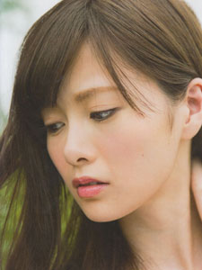 國產一級黃色電影-一區二區高清-91黃色下載-歐美激情網址-懂色av,蜜臀AV粉嫩av-按摩害羞主婦中文字幕-癡漢電車緊身裙女教師-一區日韓-久久國產歐美