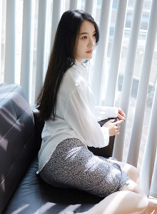 國產(chǎn)黃色片子-歐美熟婦網(wǎng)-歐美亞洲黃色-免費(fèi)曖曖視頻-熱久熱久-韓國一級黃色錄像-亞洲毛片一區(qū)二區(qū)三區(qū)-插入老師-亞洲圖片綜合區(qū)