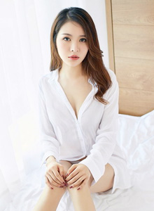 國產xxxx性hd極品-歐美性天堂-亞洲少婦一區(qū)二區(qū)三區(qū)-日韓中文一區(qū)二區(qū)-99色熱-日本奶水大島優(yōu)香-國產三級91-日本囗交做爰視頻-九九久久伊人