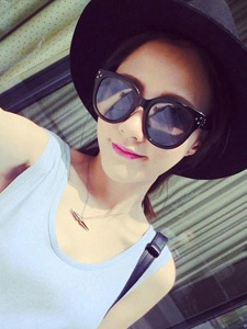 好大好爽av-www國產黃色-日韓國產一級片-www.亞洲黃-黃色錄像性生活-內射干 少婦69xxxx-再婚之夜初嘗女人高潮-jjjzzz免費視頻-色大師一區