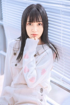 色自拍偷拍-桃色AV網(wǎng)站-國(guó)產(chǎn)視頻激情-free廚房18sex性hd-豪婦蕩乳第七部分閱讀-親子倫視頻一區(qū)二區(qū)-激情 綜 色網(wǎng)-大噴水吹潮magnet-一區(qū)二區(qū)TV