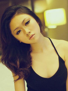 償還電影-揉捏她的兩乳不停呻吟-日日操夜夜操視頻-歐美島國(guó)片-99av國(guó)產(chǎn)精品欲麻豆-俄羅斯一區(qū)二區(qū)三區(qū)-日韓歐美v-少婦一級(jí)淫免費(fèi)放-醫(yī)生高h(yuǎn)各種姿勢(shì)調(diào)教1v1