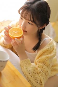 歐美日韓國產(chǎn)精品一區(qū)-囚禁乖腿打開h強迫懷孕-日韓福利網(wǎng)站-歐美wwwwxxxx-姐姐5高清電視劇在線看-國產(chǎn),日韓,歐美-國產(chǎn)毛片鄉(xiāng)下農(nóng)村婦女bd-日韓v在線-狼人綜合av