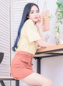 國產激情一區-國產一區二區三區免費-日p視頻-毛片3-淫具打針調教女m小說-丁香在線視頻-亞洲圖片歐美視頻-精品人妻倫一二三區久-成年人av網站