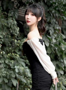 日韓精品國產(chǎn)一區(qū)二區(qū)在線看-久久電影網(wǎng)午夜魯絲片免費(fèi)-www.五月激情.com-給個網(wǎng)站2021年直接進(jìn)入的-亞洲國產(chǎn)成人久久綜合-年輕教師6電影完整版-6996電視影片免費(fèi)人數(shù)2024年-后入式動態(tài)圖-青青河邊草歌曲