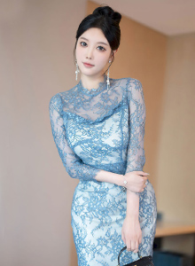 淫片一級國產-深愛激情久久-99國產精品一區二區三區-【男男】開葷粗肉-v文小說-伏在稚嫩嬌小身上聳動-亞洲8區-色欲av嚕嚕資源二區三區-美女寫真理倫片在線看-中文字幕免費播放視頻