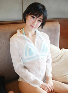 歐美國產精品一區-歐美豐滿bbwbbwbbw-雙乳越玩越大雙性1v1-超碰h-一個人在線觀看高清電視劇完整版-www.黃色免費-人妻少婦第一頁-亞洲女同女同女同女同女同69-成仁電影