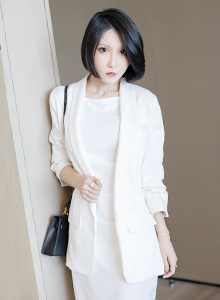 日本韓國免費-亞洲一區歐洲一區-激情超碰在線-在線亞洲區-先鋒影音國產精品-在線丨暗呦小u女國產精品-日本三級強倫軒中文字幕在線-15xxxxHD國產人妖-中國老熟女重口味HD