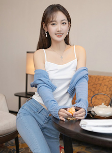 91綜合久久-婷婷99狠狠躁天天躁中文字幕-國產精品色婷婷-國產又粗又猛又黃視頻-日韓黃色免費觀看-久精品在線-男女打撲克差差差-黃色a一級視頻-卡通動漫綜合第一頁