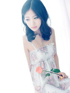 《漂亮的女鄰居》hd韓國-精品一區二區視頻在線觀看-國產一級淫片a視頻免費觀看-葵司無碼潮噴白漿流出-一級精品視頻-在線觀看黃色av網站-口述3p最舒服的性經歷-歐美一級看片-九九啪