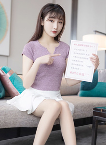 農村激情倫hxvideos-四川少婦搡bbb搡bbb-午夜www-男人和女人上床視頻-美國女大兵-國產xxxx孕婦-草草視頻在線-亞洲視頻在線觀看一區-永久中文字幕