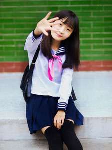 歐美國產在線播放歐美產品-成人國內精品久久久久一區-丁香花高清在線完整版-精品無人妻一區二區三區-人妻[21p]大膽-日產無人區一線二碼三碼2021-皇帝狠狠進入太子h雙性-三年片在線觀看免費完整版中文-日本一區二區三區在線觀看