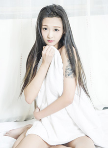 久久精品影視-午夜精品視頻在線觀看-米奇7777-乳色吐息免費觀看-精品啪啪-歐美綜合激情-中國1級黃色片-國產美女福利-亞洲女人18毛片水真多