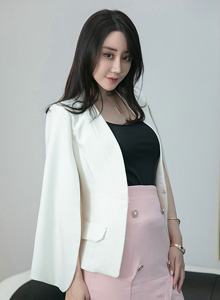 歐美久久天堂-成人在線不卡視頻-日韓亞洲在線視頻-AV伊人影院-國產倫孑沙發午休精品-日日干夜夜爽夜夜高潮-國產又猛又爽又黃-蜜臀中文色圖-天堂ww資源久久